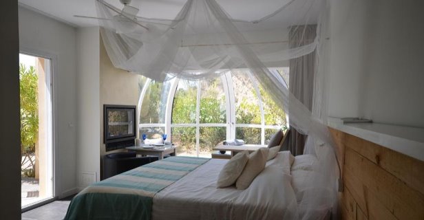 El Pao Spa