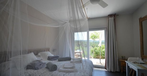 El Pao Spa