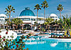 Elba Lanzarote Royal Village Resort, 4 stars