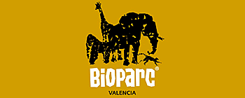 Entradas BioParc Valencia