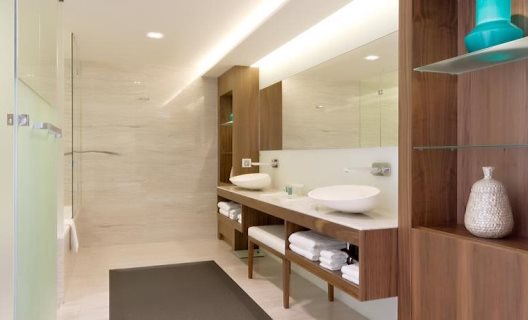 Epic Sana Lisboa Hotel