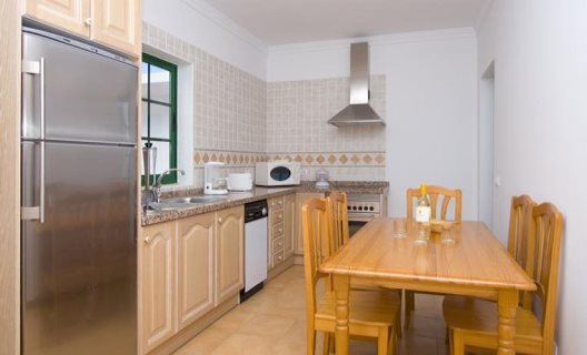 Ereza Villas Brisa Marina