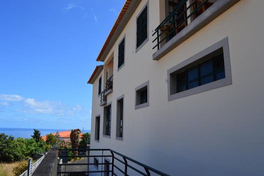 Estalagem Corte Do Norte