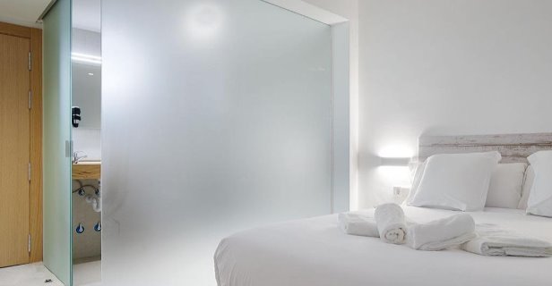 Estella Rooms Autocheckin