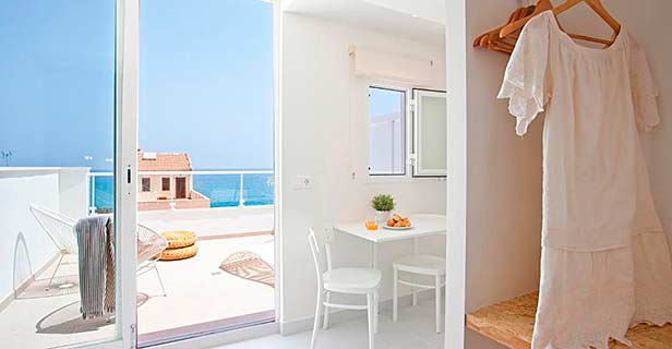 Estudios Cala Morlanda
