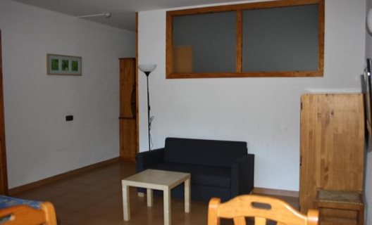 Estudios Cims Pas 3000
