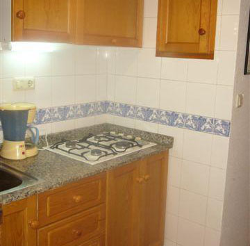 Estudios La Carabela