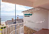 Estudios Mirador, 2 llaves