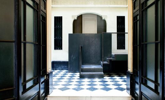 Estudios Pelayo