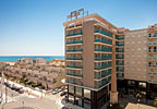 Estudios Rh Vinarós Playa