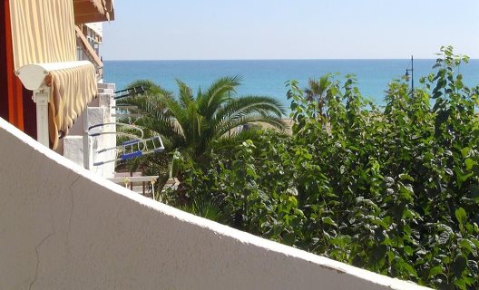 Estudios Voramar