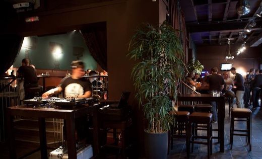 Euro Hostel Glasgow