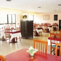 Eurohotel Paris Creteil