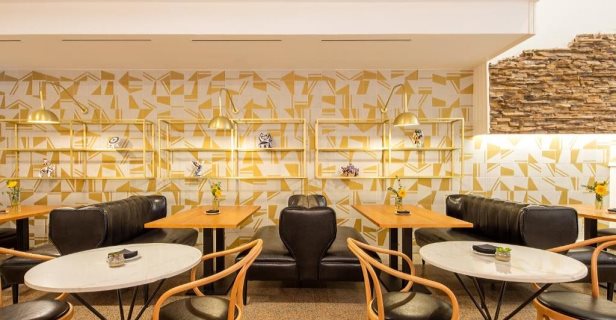 Eurostars Gran Hotel Lugo