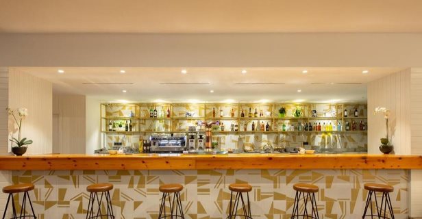 Eurostars Gran Hotel Lugo