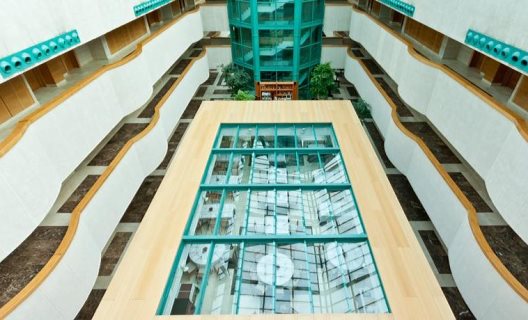 Exe Gran Hotel Almenar