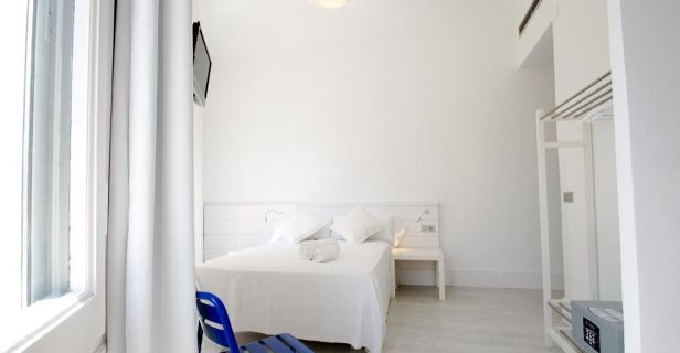 Express By Gaiarooms