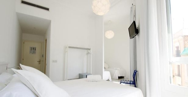 Express By Gaiarooms