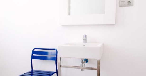 Express By Gaiarooms