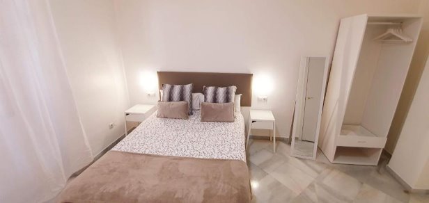 Fan Rooms Duquesa