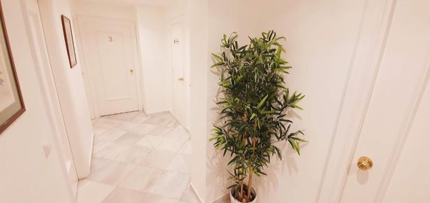 Fan Rooms Duquesa