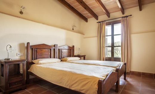 Finca Can Patro