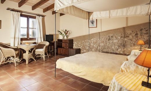 Finca Can Patro