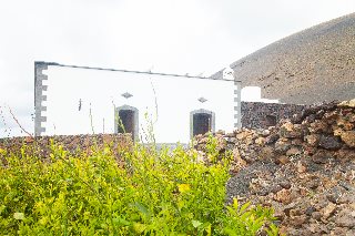 Finca De La Geria