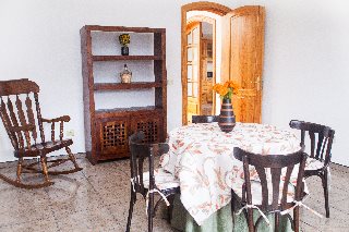 Finca De La Geria