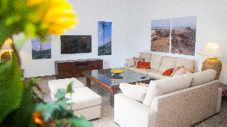 Finca De La Geria