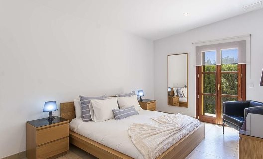Finca Dels Horts