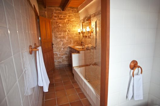 Finca Es Carbó