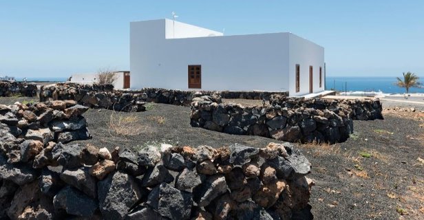 Finca Isolina Hotel Boutique