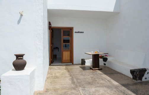 Finca Isolina Hotel Boutique