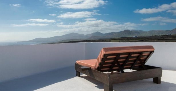Finca Isolina Hotel Boutique