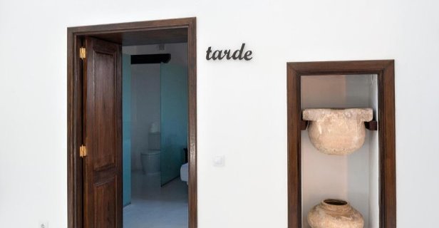 Finca Isolina Hotel Boutique