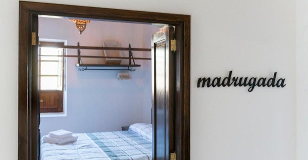 Finca Isolina Hotel Boutique