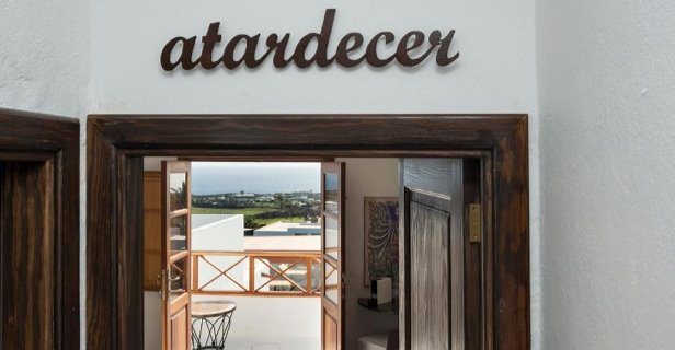 Finca Isolina Hotel Boutique