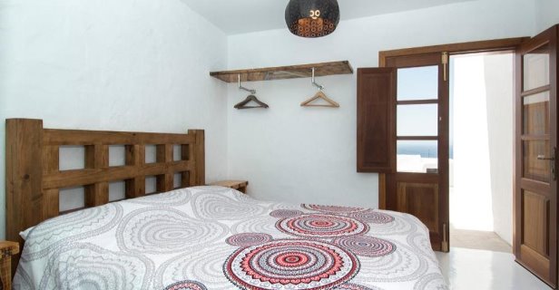Finca Isolina Hotel Boutique