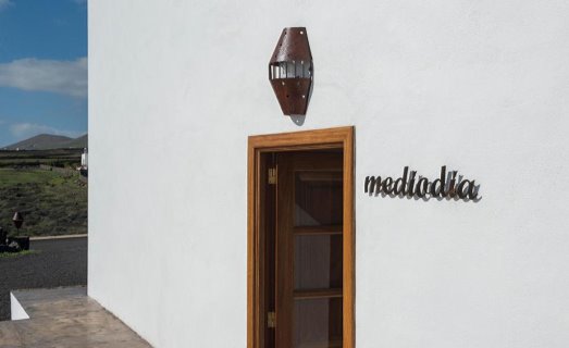 Finca Isolina Hotel Boutique