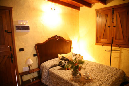 Finca Natura Canaria