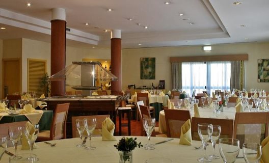 Flag Hotel Braga