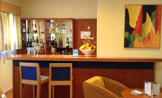 Flag Hotel Braga