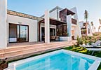 Four Points By Sheraton Costa Blanca Village