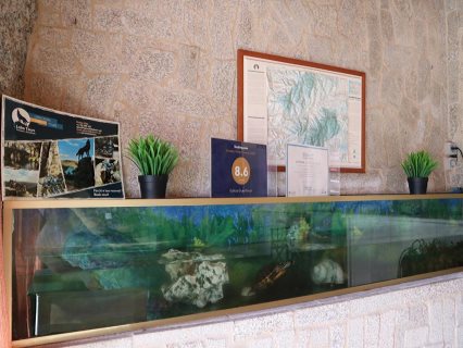 Galicia Guesthouse