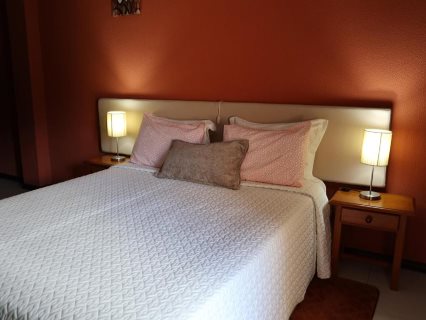 Galicia Guesthouse