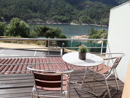 Galicia Guesthouse