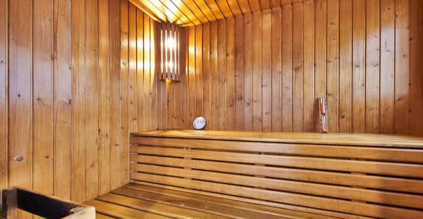 Globales Cala Bona Suites