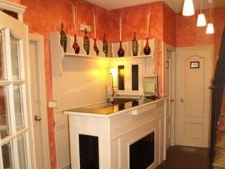 Gran Hostal San Juan