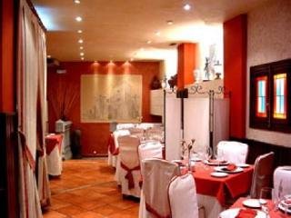 Gran Hostal San Juan